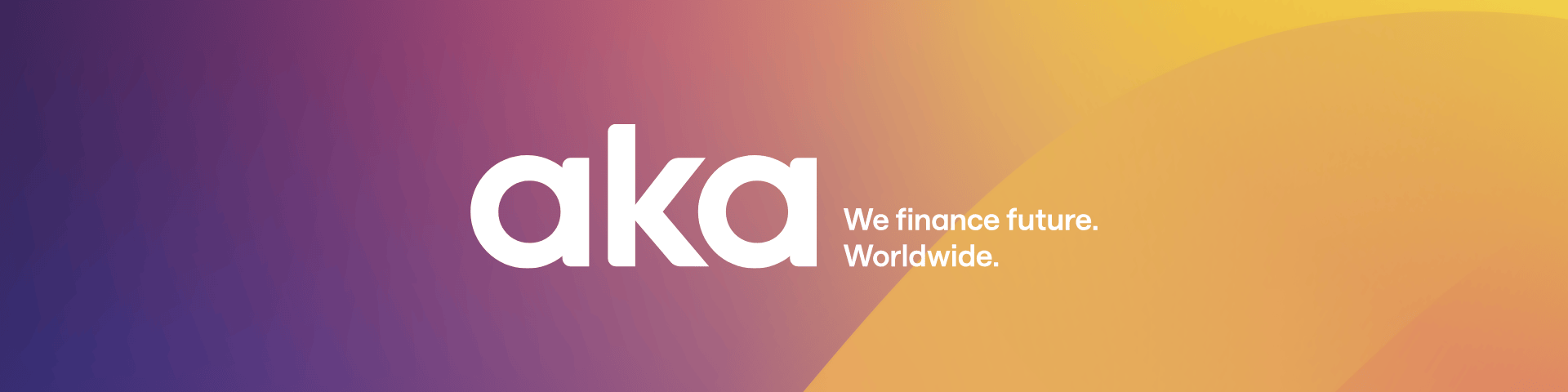 AKA Ausfuhrkredit-Gesellschaft mit beschränkter Haftung-cover-image